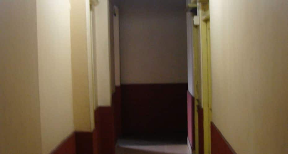 Hotel Woodland, Gangtok 4